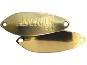 fI/VK AXg 2.4g #1 S[h