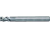 NS/アルミ用高能率重切削EM ALZ345 Φ5×15/ALZ345 5X15