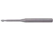 jIc[ dGh~ OlbN{[ R2.5~L25 CPRB205025