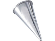 thermohauser/TH ステンレス 星口金 6切 61505 #B/7133500