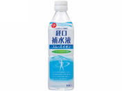 A)ԕ䉻/X[YCIo␅t 500ml