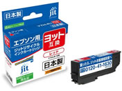 Wbg Gv\ bgYTH-R bh TCNCN JIT-EYTHR