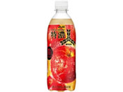 ATq/OcZAbvXJbV PET 500mL