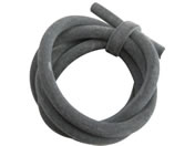 TMTJ/S 50cm 32149/63-3410-18