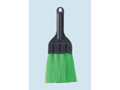 ���c�� �Z�t�e�B�r�_�ق���PP �� 22032