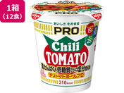 �J�b�v�k�[�h��PRO ������ς��ᓜ�������T�� �`���g�}�g 12�H