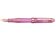 v`i NM Z`[ j[X   PNB-20000R 22-3