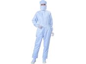 uXg Jo[I[  LTCY BSC-12021-W-L
