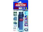 LOCTITE prCpe⍕ DHS-481