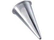 thermohauser/TH ステンレス 星口金 6切 61510 #C/7133600
