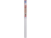 ATqy/V[Jx 92cm~1.85m SW-13 H[l