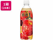ATq/OcZAbvXJbV PET 500mL 24{