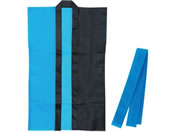 A[ebN/OnbssDz c[gJ[(ѕt)  S/18944