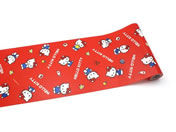 J/mt casa fleece n[LeB |[Y 230mm~5m