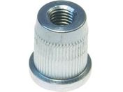 �X�y�[�V�A �C���T�[�g�i�b�g��24M12 JB-406M12 JB-406M12