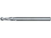 NS/p{[EM NAJbg RSB230 R1~20/RSB230 R1X20