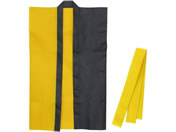 A[ebN/OnbssDz c[gJ[(ѕt)  S/18945