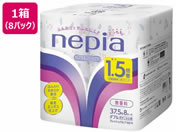 lsA/gCbg[ 1.5{ 8[ _u {^jJ 37.5m~8pbN