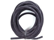 TMTJ/S OTCY 2.5m 32152/63-3410-20