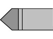 Oa/doCg 35` 10~10~80 M20 M20/35-0