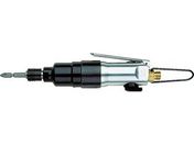 ベッセル/衝撃式 エアードライバー GTS4.5DR/GT-S45DR