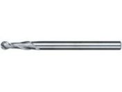 NS/p{[EM NAJbg RSB230 R1~6/RSB230 R1X6