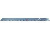ボッシュ/セーバーソーブレード (5枚入) 全長300mm/S1211K