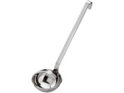 Rosle/Y[ 18-10 t[h 220cc 10010/5074060