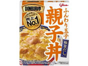 ]OR/DONBURI eq 210g