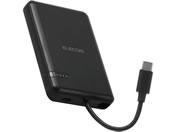GR/P[ũoCobe[ 5000mAh /DE-C62-5000BK