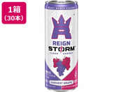 ATq/CXg[ n[xXgO[v  250mL 30{