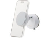 �G���R��/�z�ՃX�}�z�X�^���h MAGKEEP ���� �z���C�g/P-DSMSCWWH