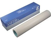 チューコーフロー/テフロンPTFE製粘着テープ 0.08t×300w×10m
