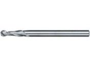 NS/p{[EM NAJbg RSB230 R1~6~20/RSB230 R1X6X20