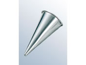 thermohauser/TH ステンレス 星口金 8切 61525 #0/7133900