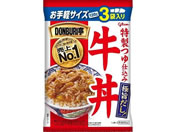 ]OR/DONBURI  3HpbN 120g~3H