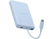 GR/P[ũoCobe[ 5000mAh /DE-C62-5000BU