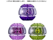 ���ʃ��C�_�[�[�b�c DX���C�_�[�J�v�Z���V���O���{�b�N�X03��ޑI��s��