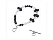 �G���R��/�X�}�z�n���h�X�g���b�v �n�[�g�r�[�Y �u���b�N/P-STHBEHBK