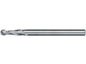 NS/p{[EM NAJbg RSB230 R1~6~30/RSB230 R1X6X30