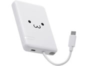GR/P[ũoCobe[ 5000mAh /DE-C62-5000WF