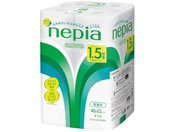 lsA/gCbg[ 1.5{ 12[ _u 45m