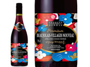 Tg[/WW fubt {W[EB[W k[H[ 2025