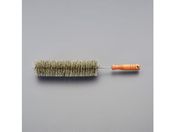 GXR/_NgN[jOuV ^sR 431mm/EA109SV-31