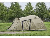 WHOLEEARTH eg A[Xh[ 240 ()3`4lp WE2KDA09