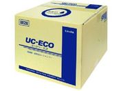 Linda UC-ECO 18Kg^BIB BE28