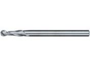 NS/p{[EM NAJbg RSB230 R1~6~50/RSB230 R1X6X50