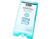 TRUSCO/保冷剤 350g/THZ-350