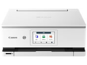 CANON A4CNWFbg@ PIXUSXK120 6153C001
