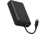 GR/P[ũoCobe[ 10000mAh 